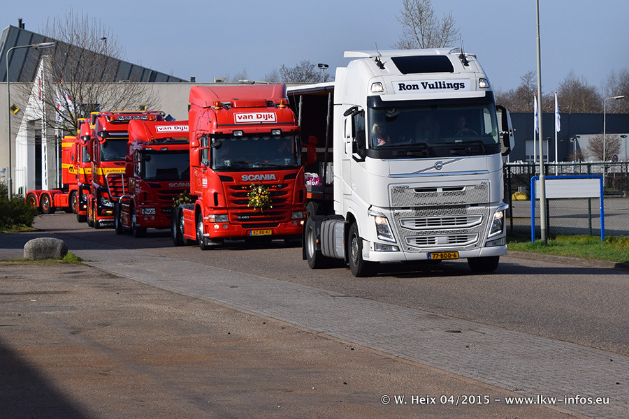 Truckrun Horst-20150412-Teil-1-0958.jpg